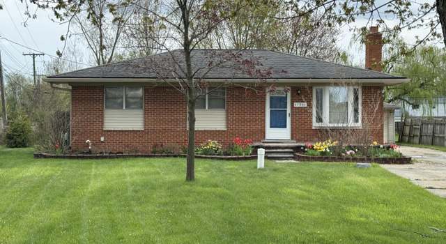 Photo of 47931 Pheasant St, Chesterfield, MI 48047