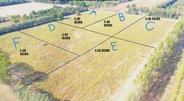 Photo of W Shelby Rd Unit Parcel B, Shelby, MI 49455