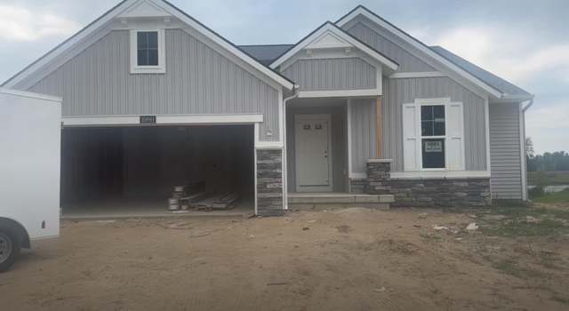 Photo of 10861 Verdant Dr, Allendale, MI 49401