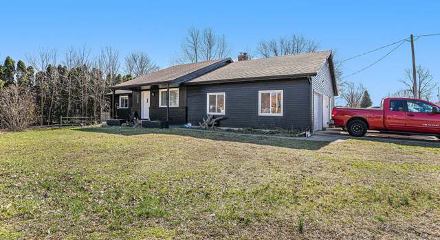 Photo of 10388 Riley St, Zeeland, MI 49464