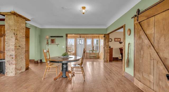 Photo of 6357 Baldwin Rd, Swartz Creek, MI 48473
