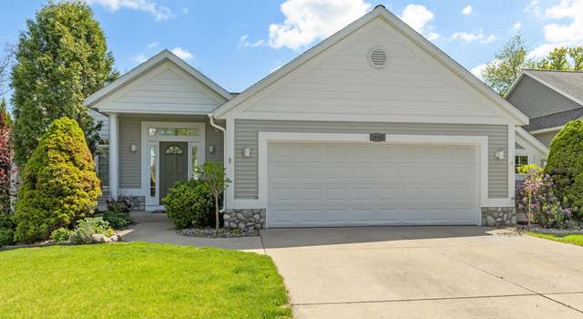 Photo of 10502 Bridgewater Dr, Zeeland, MI 49464