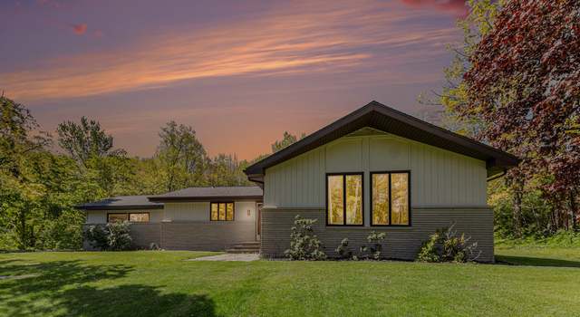 Photo of 3284 Fillmore St, Jenison, MI 49428