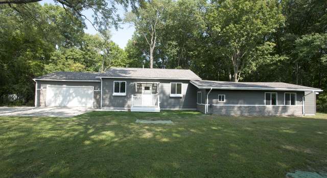 Photo of 22740 Elmgrove St, Farmington, MI 48336