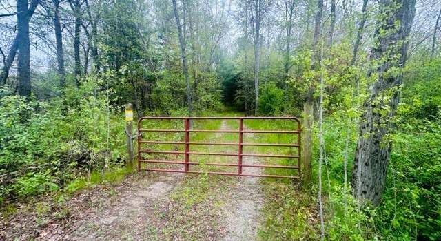 Photo of 6450 E 64th St, Chase, MI 49623
