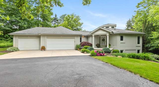 Photo of 2929 16th Ave, Hudsonville, MI 49426