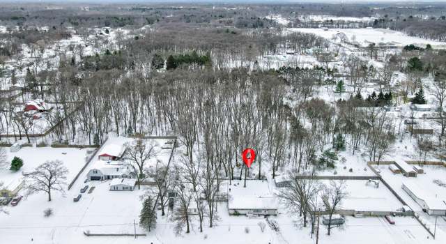 Photo of 2495 Macarthur Rd, Muskegon, MI 49442