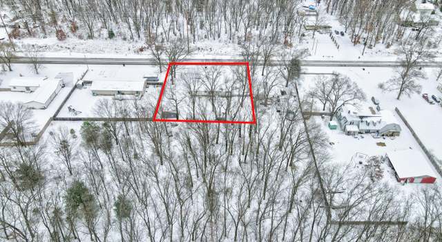 Photo of 2495 Macarthur Rd, Muskegon, MI 49442