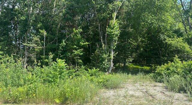Photo of VL Sheringer Rd, Muskegon, MI 49444