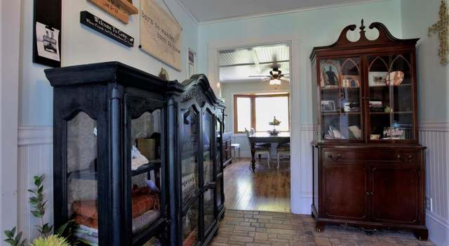 Photo of 10876 Stewart Rd, Dundee, MI 48131