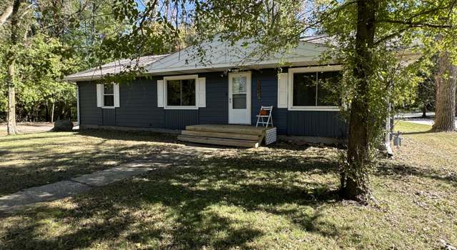 Photo of 13067 Red Arrow Hwy, Sawyer, MI 49125