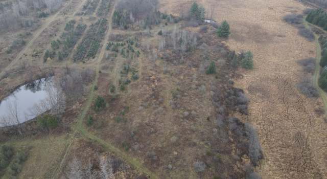 Photo of 0 Carlisle Hwy, Nashville, MI 49073