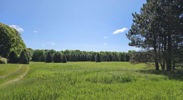 Photo of 9250 E Mannsiding Rd, Clare, MI 48617