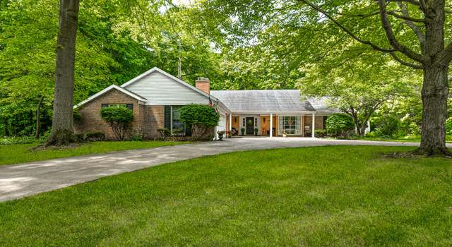 Photo of 4396 Laurel Dr, St. Joseph, MI 49085