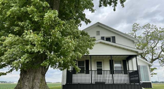 Photo of 1347 S Stearns Hwy, Deerfield, MI 49238