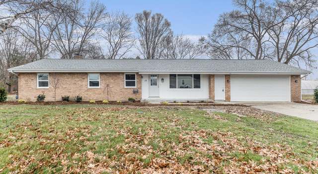 Photo of 15 N Division Ave, Holland, MI 49424