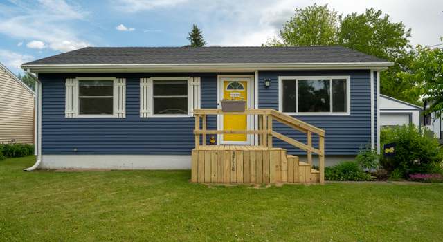 Photo of 3718 Borgess Dr, Kalamazoo, MI 49048