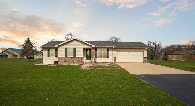Photo of 27210 US Highway 12, Edwardsburg, MI 49112