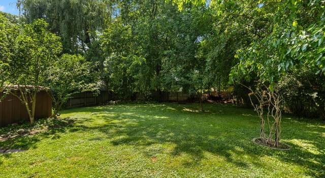 Photo of 1811 Vermont Ave, Lansing, MI 48906