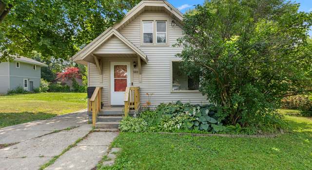 Photo of 1811 Vermont Ave, Lansing, MI 48906