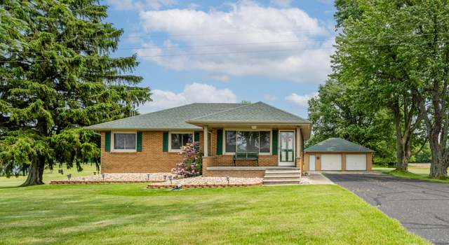 Photo of 10001 Date Rd, Baroda, MI 49101