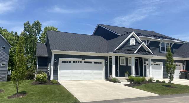 Photo of 1156 Freshfield Dr, Byron Center, MI 49315