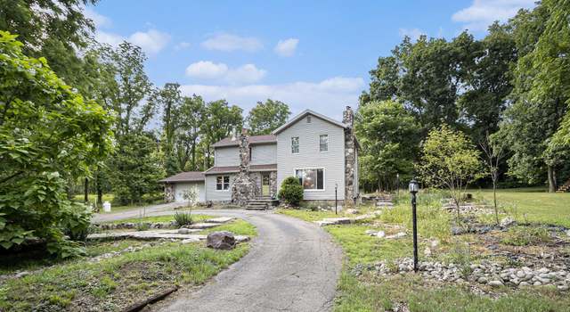 Photo of 1067 112th Ave, Martin, MI 49070