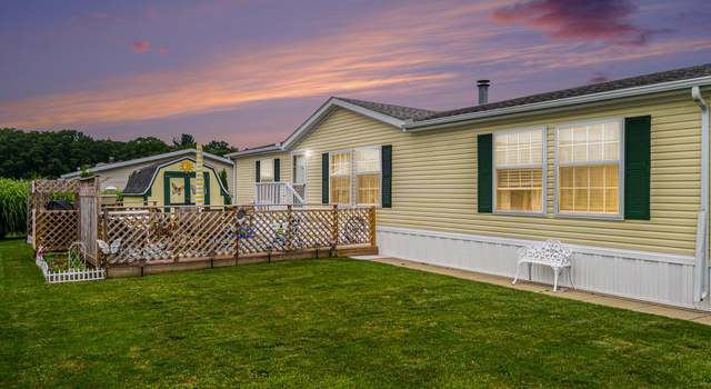 Photo of 6264 Medford Way, Kalamazoo, MI 49009