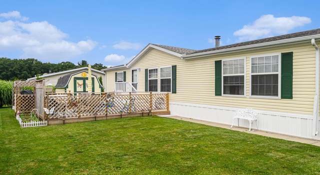 Photo of 6264 Medford Way, Kalamazoo, MI 49009