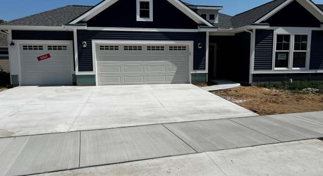 Photo of 17504 Baltrusol Dr, Spring Lake, MI 49456