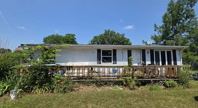 Photo of 106 Orourke Ct, Brooklyn, MI 49230