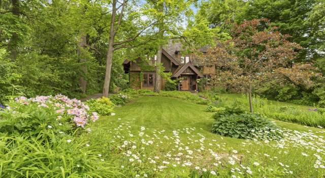Photo of 1706 S University Ave, Ann Arbor, MI 48104