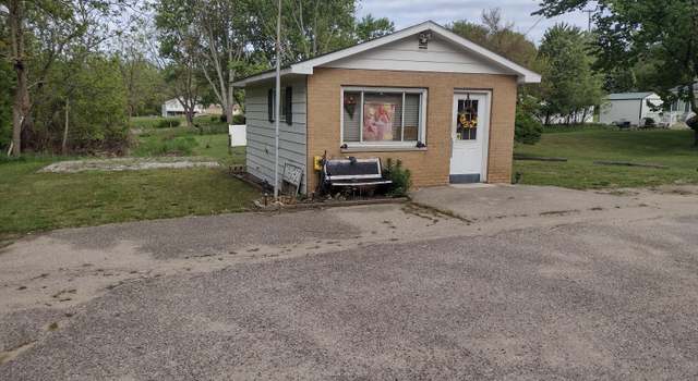 Photo of 0 Blue Star Hwy, Glenn, MI 49416