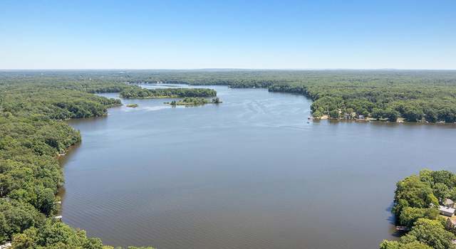 Photo of 3970 Allegan Dam Rd, Allegan, MI 49010
