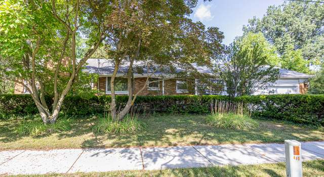 Photo of 2387 Michigan St NE, Grand Rapids, MI 49503