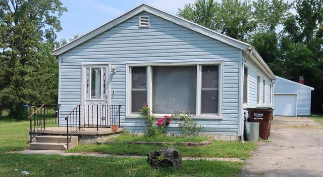 Photo of 1775 Oak St, Monroe, MI 48161