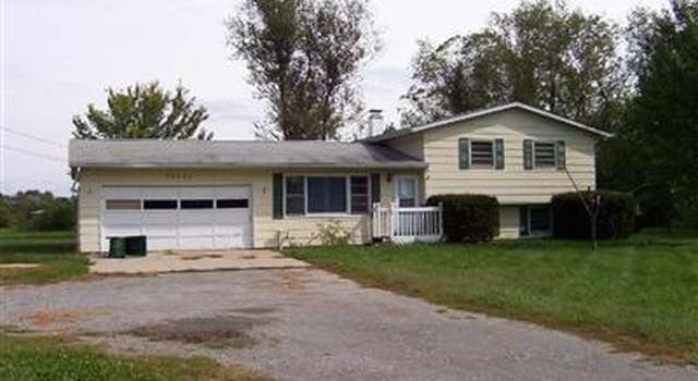 Photo of M-62, Ontwa Twp, MI 49112