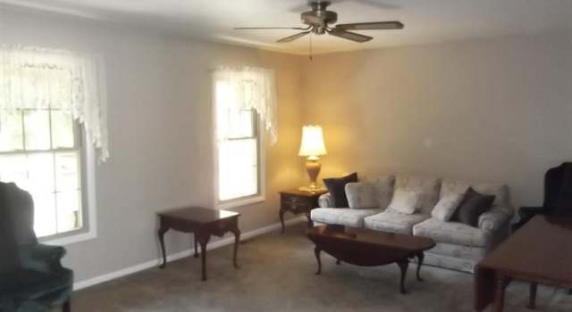 Photo of 1805 Briar Rd, Niles, MI 49120