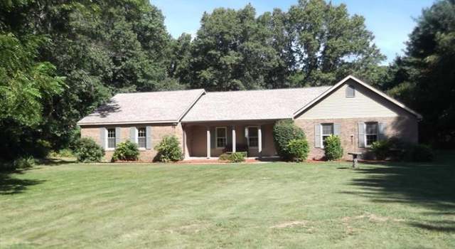 Photo of 1805 Briar Rd, Niles, MI 49120