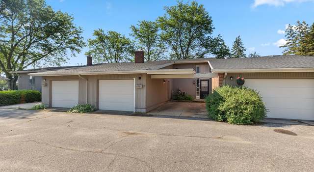 Photo of 4343 Walnut Hills Dr SE, Grand Rapids, MI 49512