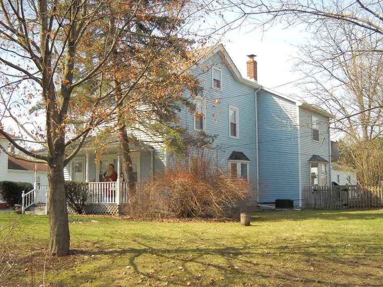 Photo of 4770 Ann Arbor Saline Rd Ann Arbor, MI 48103