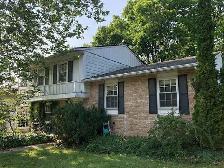Photo of 1821 Anderson Ave Ann Arbor, MI 48104