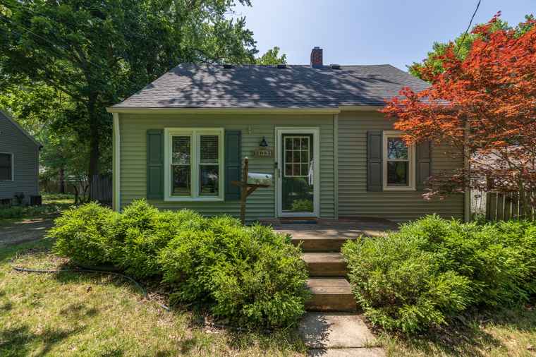 Photo of 2903 Lorraine Ave Kalamazoo, MI 49008