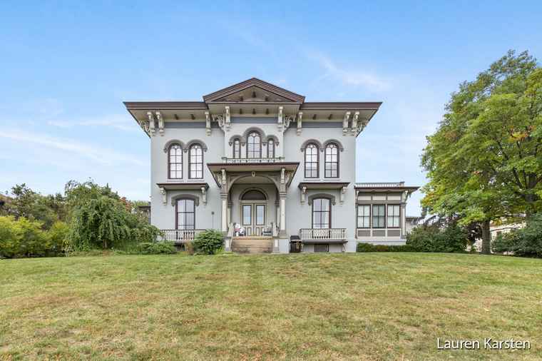 Photo of 44 Lafayette Ave NE #6 Grand Rapids, MI 49503