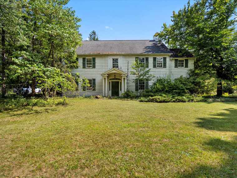 Photo of 1155 Arlington Blvd Ann Arbor, MI 48104