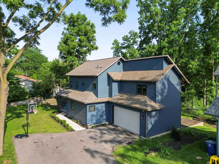 Photo of 1622 Fulmer St Ann Arbor, MI 48103
