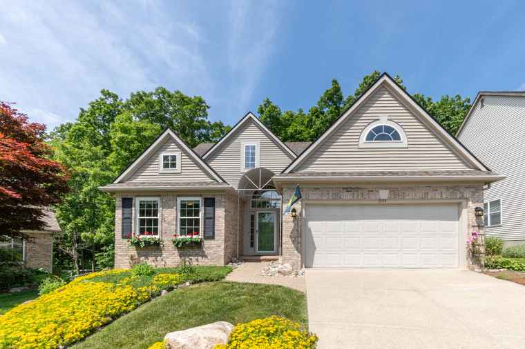 Photo of 3105 Earlmoore Ln Ann Arbor, MI 48105