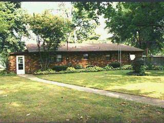 47420 Dobben Dr Bloomingdale MI 49026 MLS 2126320 Redfin