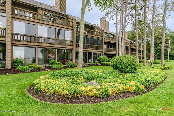 1749 Ottawa Beach Rd 2 Holland Mi 49424 Mls 19021994 Redfin 1749 Ottawa Beach Rd 2 Holland Mi