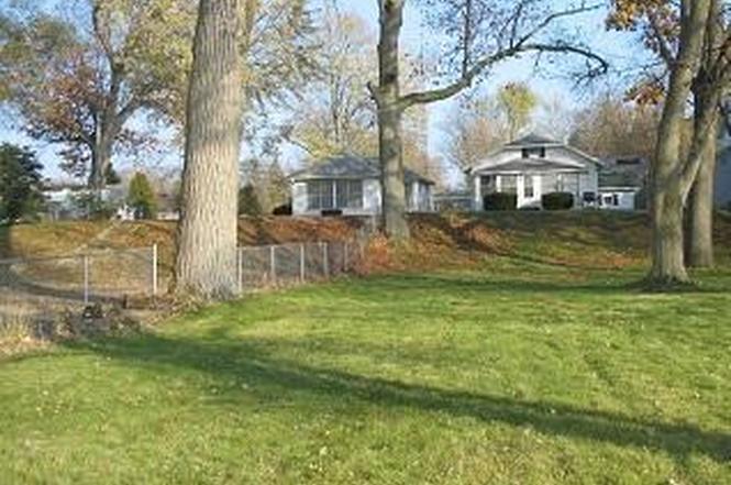 2676 Star Ave Niles Mi 49120 2 Beds 1 Bath